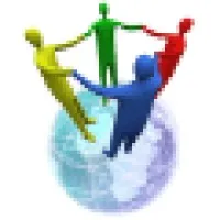 Social Media Technology Group