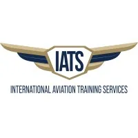 International Aviation Training Services