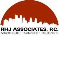 RHJ Associates, P.C. RHJ Associates, P.C.