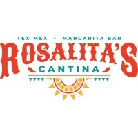 Rosalita's Cantina Rosalita's Cantina