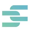 Sorcim Technologies Sorcim Technologies