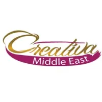 Creativa Middle East Creativa Middle East