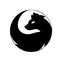 ALPHA GROUPS INDIA ALPHA GROUPS INDIA