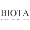 BIOTA DIAGNOSTİK BIOTA DIAGNOSTİK