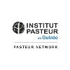 Institut Pasteur de Guinée