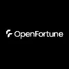 OpenFortune OpenFortune