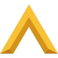 Array Architects Array Architects