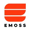 Emoss Mobile Systems Emoss Mobile Systems