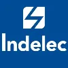 INDELEC