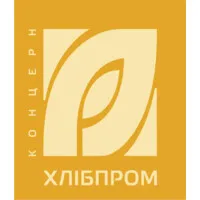 Концерн Хлібпром / PrJSC Concern Khlibprom