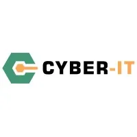 CYBER IT - FZCO