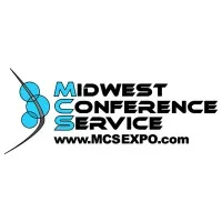 MCS - Midwest Conference Service MCS - Midwest Conference Service
