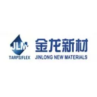 Hubei Jinlong New Materials Co.,Ltd