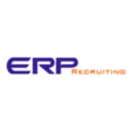 ERP Recruiting, LLC