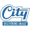 City Uniforms and Linen City Uniforms and Linen