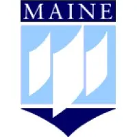 Senator George J. Mitchell Center for Sustainability Solutions