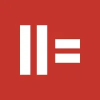 Katana Edinburgh City, United Kingdom