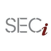 SEC Interiors (SECi) SEC Interiors (SECi)