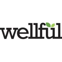 Wellful