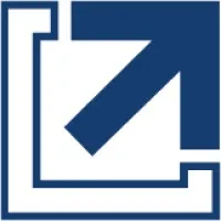 Vetore