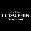 Hôtel & Suites Le Dauphin Drummondville Hôtel & Suites Le Dauphin Drummondville