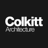 Colkitt Architecture