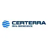 Certerra (RMA GeoScience) Certerra (RMA GeoScience)