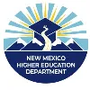 New Mexico Higher Education Department New Mexico Higher Education Department