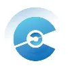 Connectivo Connectivo