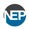 NEP Projects NEP Projects
