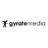 Gyrate Media LLC Gyrate Media LLC
