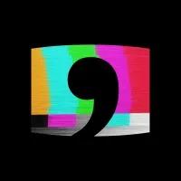 OSLA Agency