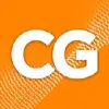 CenterGrid