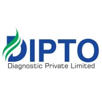 Dipto Diagnostic Pvt. Ltd
