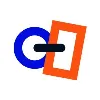 Zone360 Creative Solutions Zone360 Creative Solutions