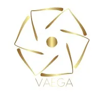 Vaega Ltd