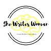 She Writes Woman She Writes Woman