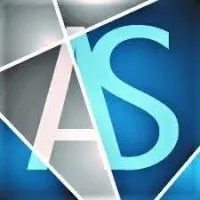 Accutrack Systems, LLC. Accutrack Systems, LLC.