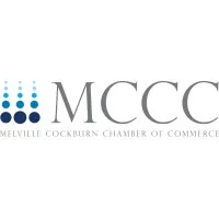 MCCC Melville Cockburn Chamber of Commerce