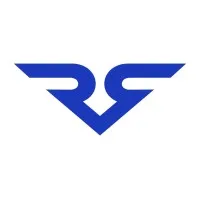 Rovia Solutions Pvt.Ltd