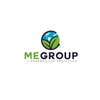 ME GROUP