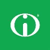 iostudio