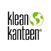 Klean Kanteen® Klean Kanteen®