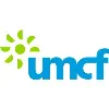 UMCF UMCF