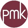 PMKConsult PMKConsult