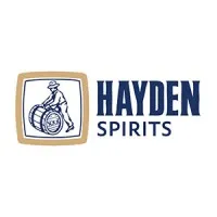 Hayden Spirits