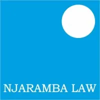 Wanyaga & Njaramba Advocates