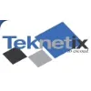 Teknetix, INC Teknetix, INC