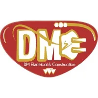 DM Electrical and Construction LLC DM Electrical and Construction LLC