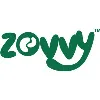 Zovvy Zovvy